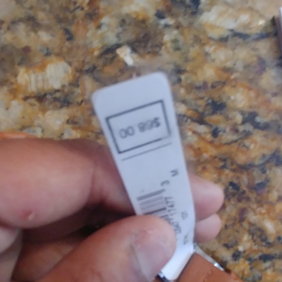 Fanny Pack - Picture 2 of 2